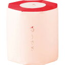 うさぎ トイレットペ-パ-(1ロ-ル) (個別送料込み価格) (-0346-045-) | 内祝い ギフト 出産内祝い 引き出物 結婚内祝い 快気祝い お返し ...