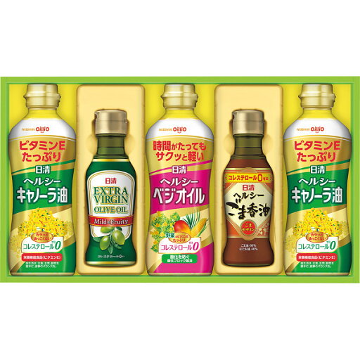 日清 オイルバラエティギフト OV-25A (個別送料込み価格) (-0440-050-) | 内祝い ギフト 出産内祝い 引き出物 結婚内祝い 快気祝い お返し 志 日清 オイルバラエティギフト OV-25A (個別送料込み価格) (-0440-050-) | 内祝い ギフト 出産内祝い 引き出物 結婚内祝い 快気祝い お返し 志