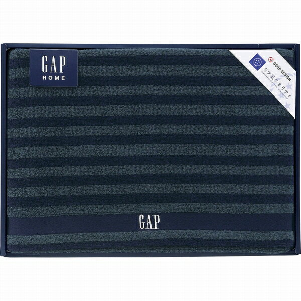 GAP HOME oX^I 54-3049300 (ʑ݉i) (-337-041N-) | j Mtg oYj o j Cj Ԃ u