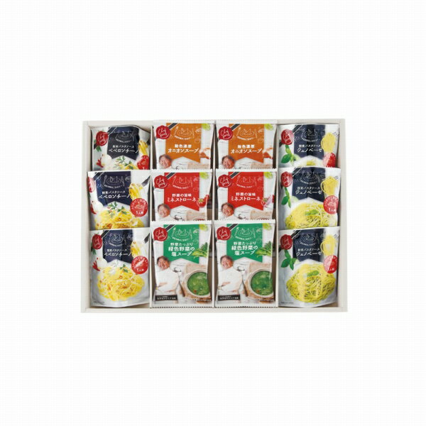 坂井宏行監修 C'est bon cadeau ?素敵な贈り物? SKIA-D (-480-032N-) | 内祝い ギフト 出産内祝い 引き出物 結婚内祝い 快気祝い お返し 志