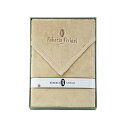 ロベルタ・ビビアーニ ふわふわあったか毛布 RVM-2450 (-043-021P-) | 内祝い ギフト 出産内祝い 引き出物 結婚内祝い 快気祝い お返し 志