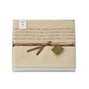 今治タオル 今治エコドットタオルケット EDK12081M (-051-030P-) | 内祝い ギフト 出産内祝い 引き出物 結婚内祝い 快気祝い お返し 志