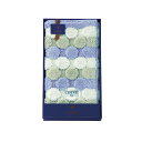 チェルベ ドット バスマット ブルー 090921 (-061-023P-) | 内祝い ギフト 出産内祝い 引き出物 結婚内祝い 快気祝い お返し 志
