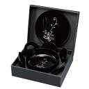 MAKOTOjapan 花みさき DX茶菓揃え 0774016 (-067-047P-) | 内祝い ギフト 出産内祝い 引き出物 結婚内祝い 快気祝い お返し...