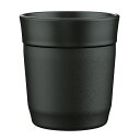 ピーコック 焼酎タンブラー270ml ATE-30B (-074-064P-) | 内祝い ギフト 出産内祝い 引き出物 結婚内祝い 快気祝い お返し 志