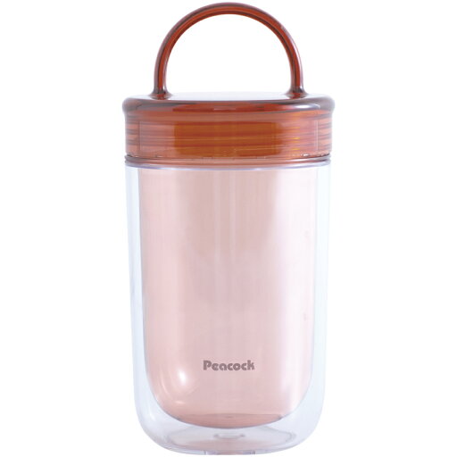 ピーコック クリアボトル スクリュータイプ340ml ブリック PPA-35XR (-079-012P-) | 内祝い ギフト 出産内祝い 引き出物 結婚内祝い 快気祝い お返し 志 ピーコック クリアボトル スクリュータイプ340ml ブリック PPA-35XR (-079-012P-) | 内祝い ギフト 出産内祝い 引き出物 結婚内祝い 快気祝い お返し 志