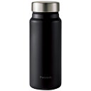 ピーコック スクリューマグボトル400ml マットブラック AKY-40BD (-080-017P-) | 内祝い ギフト 出産内祝い 引き出物 結婚内祝い 快...
