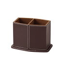 ブラウニーラック A 7772 (個別送料込み価格) (-086-017P-) | 内祝い ギフト 出産内祝い 引き出物 結婚内祝い 快気祝い お返し 志