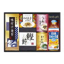 日清オイリオ食卓詰合せ NSO-30 (-187-027P-) | 内祝い ギフト 出産内祝い 引き出物 結婚内祝い 快気祝い お返し 志