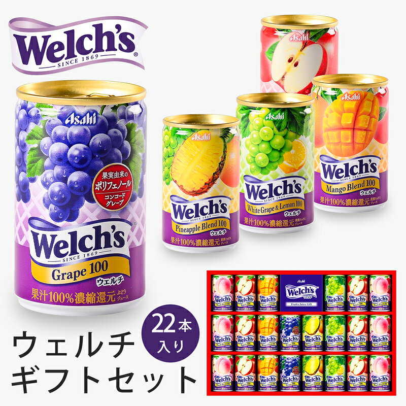   ե롼ĥ塼ե W30T (-G1336-107-) (t01) | ե ˤ ˤ ֤ ˤ֤ ե ץ쥼 ...