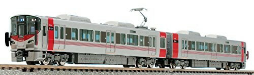 TOMIX Nゲージ 227系 基本セットB 98020 鉄道模型 電車