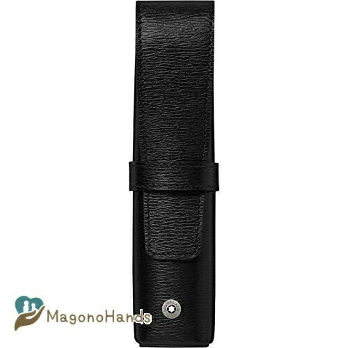 ֥ Montblanc ڥ󥱡 4810 ȥ ڥݡ1 ֥å ܵ 114700