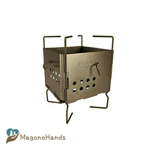 MagonoHands㤨FIREBOX (ե䡼ܥå GEN2 ʥΥȡ  åɥȡ 3 ʡۡפβǤʤ22,550ߤˤʤޤ