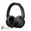 Anker Soundcore Life Q30Bluetooth5.0 磻쥹 إåɥۥˡڥƥ֥Υ󥻥 / ߥ⡼ / NFCBluetoothб / ϥ쥾б(AUX³) / 40