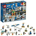 MagonoHands㤨֥쥴(LEGO ƥ ߥ˥եåȡõȳȯԤ 60230 ֥å  ˤλҡפβǤʤ12,050ߤˤʤޤ