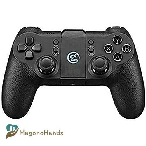 Ryze Technology GameSir T1d Controller CP.PT.00000220.01