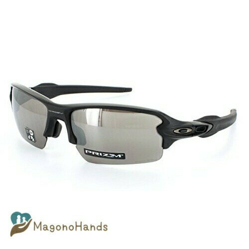 I[N[ X|[cTOX OAKLEY FLAK 2.0 PRIZM tbN2.0 vY OO9271-22 Y fB[X AWAtBbg Ki