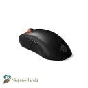 SteelSeries Q[~O}EX  CX Prime Wireless fA`l  GSm~NXfUC }[d Ԏgp\ JX^}CY@\ Prestige OMXCb` 62593