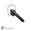 Jabra Ҽۥ Talk 45 ֥å Bluetooth?б Υ󥻥ޥ ޥݥ  GPS [] 