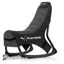 楽天MagonoHandsPlayseat ゲーミングチェア Playseat Puma Active Gaming Seat PUMA共同開発 アクティブ動作 収納ポケット インテリアデザイン PPG00228 【国内正規品】