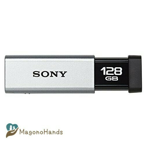 ˡ USB USB3.0 128GB С ® USM128GTS []