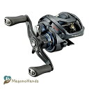 (DAIWA) 21 ƥ A TW HLC 7.1/6.3 /ϥɥ(2021ǥ)