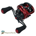 (DAIWA) ٥ȥ꡼ 20 HRF PE SPECIAL (/ϥɥ) (2020ǥ)