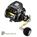 (DAIWA) ư꡼ 쥪֥å S500J S500J 2017ǯǥ