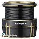 slp(Daiwa Slp Works) SLPW EX LTס ֥å