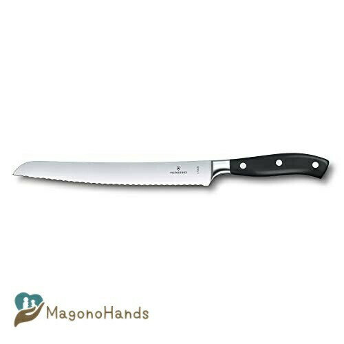 VICTORINOX(rNgmbNX) Ebh ubhiCt yeBiCt ubN 23 cm gn O[g 7.7433.23G