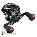 ޥ(SHIMANO) ٥ȥ꡼  ξ  100PG()/101PG()/100HG()/101HG()