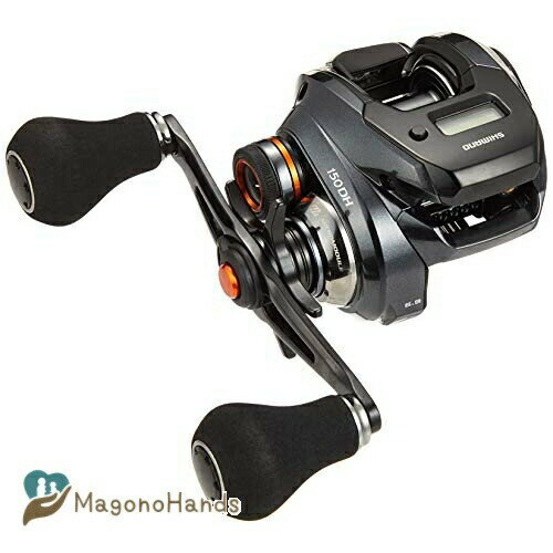 V}m(SHIMANO) [ GTEA[ėp 19 oPb^ v~A 150E150DHE150DHXG(E) / 151E151DHE151DHXG()