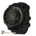 SUUNTO(Xg) RA(CORE)V[Ye /x/C/[ [{Ki [J[ۏ2N]