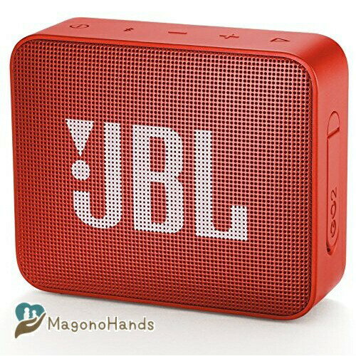 JBL GO2 BluetoothXs[J[ IPX7h/|[^u/pbVuWG[^[ IW JBLGO2ORG yKiz