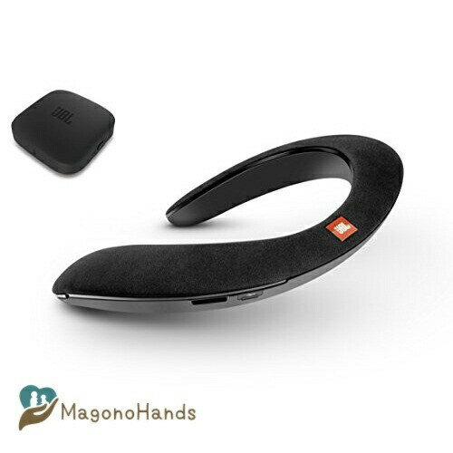 MagonoHands㤨JBL SoundGear BTA ֥ͥåԡ 磻쥹ǥȥ󥹥ߥåդ Bluetooth/apt-Xб/31mm¥ԡ4 ֥å/ƥӲĤˤѲǽ/JBLSOUNDGEARBABLפβǤʤ39,750ߤˤʤޤ