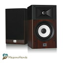 JBL STAGE A130 2ウェイ ブ