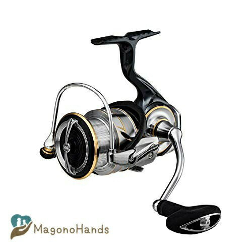 _C(DAIWA) XsjO[ 20 rAX LT (2020f)