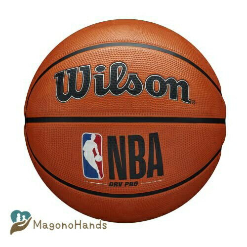 Wilson(EC\) oXPbg{[ NBA DRVV[Y WjAEfB[XEY (gpR[g : AEghAp)