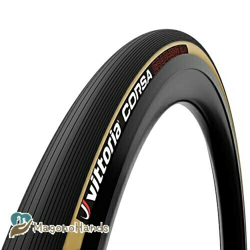 rbgA(Vittoria) ] ^C N`[/`[uXfB(TLR) RT G2.0 [corsa G2.0] OtF [h TCNO c[O [X