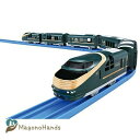 ^Jg~[ w v[ N[YgCDXV[Y TWILIGHT EXPRESS  x d   3Έȏ ߋSi ST}[NF PLARAIL TAKARA TOMY