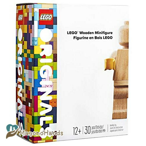 S(LEGO) ؐ ~jtBMA 853967 ~jtBO