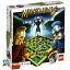 LEGO - Minotaurus Game - 3841 - 쥴ߥΥȥ饹ܡɥʱѸǡ