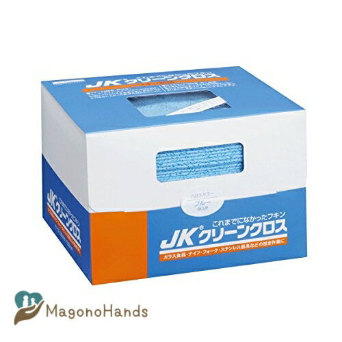 yP[X̔z Ɩp NVA JKN[NX (OX̂ݏ~[̖|) 50/BOX ~12BOX 65100