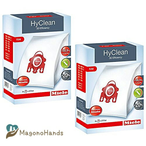 Miele HyClean 3D_XgA^CvFJMA8obO&tB^[4Abh