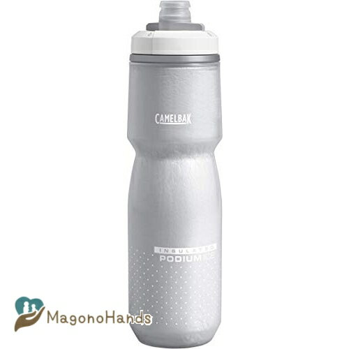 CAMELBAK(LobN) |fBEACX ]ԗpۗۉ{g ۗ4{ GAWF̗p 620ml(21oz)