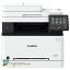 Υ Canon 졼ץ󥿡 A4顼ʣ絡 Satera MF656Cdw(FAX/ξ̰/ξ̼ư/̵ͭLAN/21PPM) 