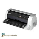 EPSON hbgCpNgv^[ VP-F4400N 136 ^ 261/b 9 USB/p/lbg[NC^[tFCXΉ