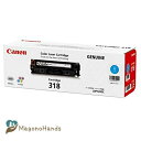 CANON gi[J[gbW318VA 2661B003 CN-EP318CYJ