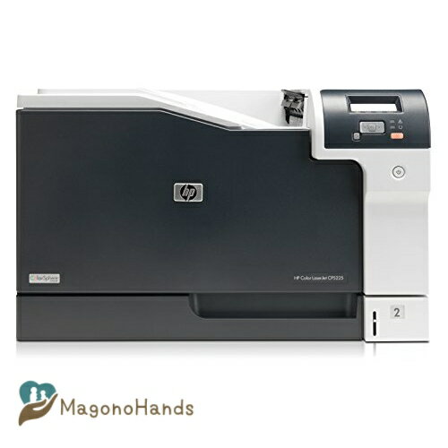 日本HP LaserJet Pro Color CP5225dn CE712A#ABJ