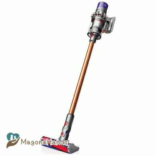 Dyson  Cyclone V10 Fluffy SV12 FF LF